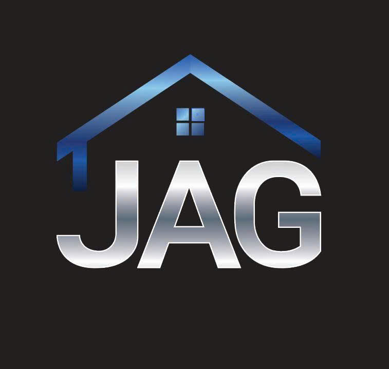 JAG